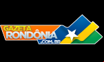 Gazeta Rondônia