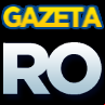 Gazeta Rondônia