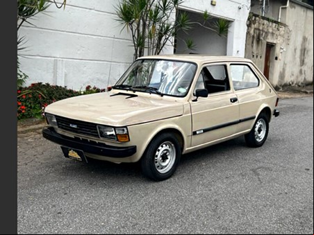 Foto/Reprodução: Motor Tudo