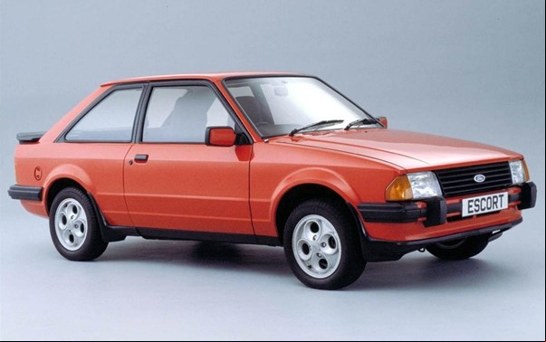 Foto/Reprodução: Car Blog