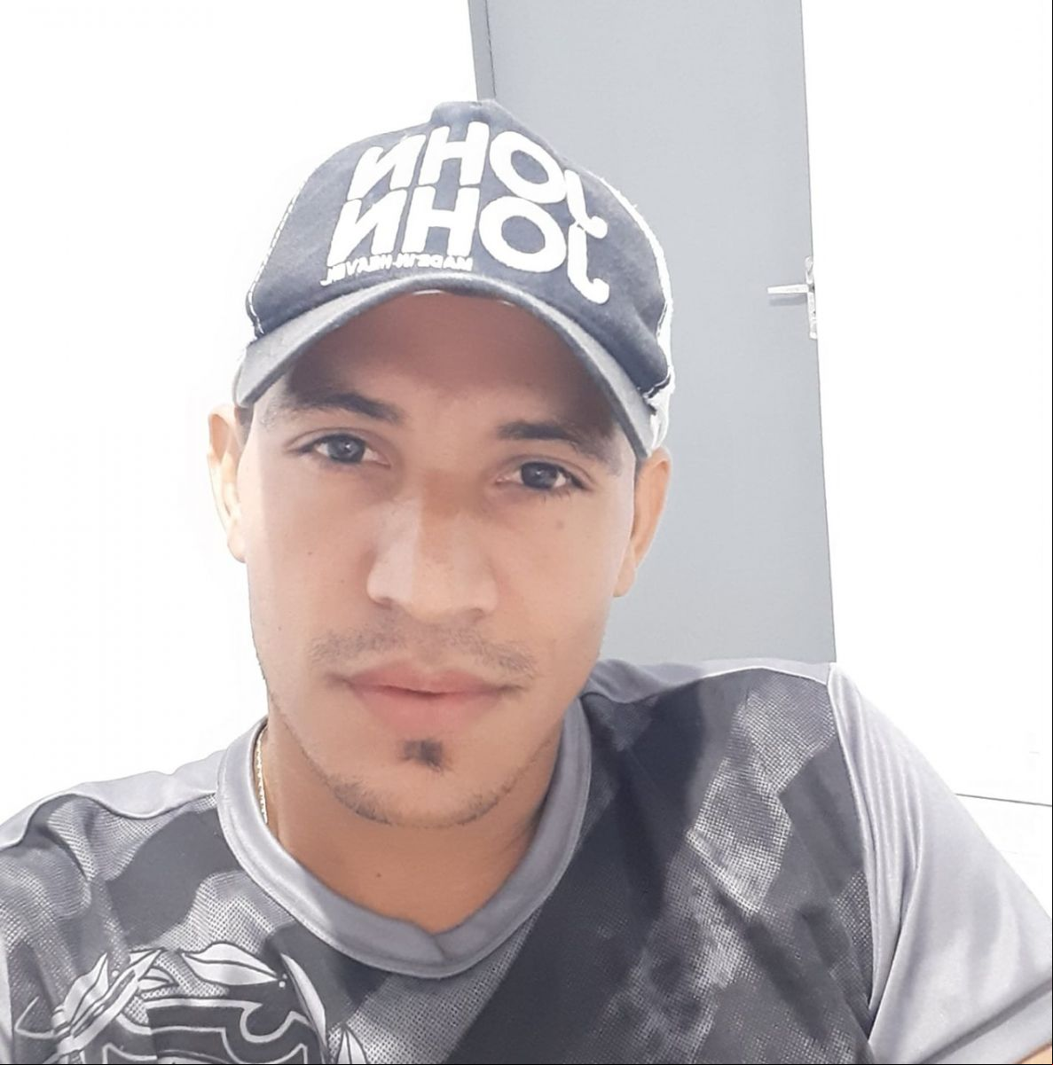 MÁRCIO DIAS DA SILVA